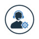 asm-tuning-assistance-support