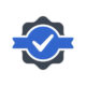 official-asm-tuning-warranty-product