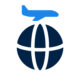 world-wide-shipping-available-asm-tuning