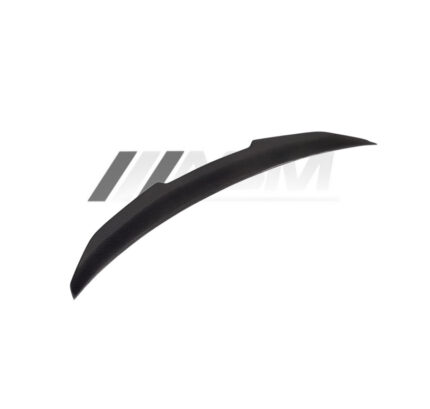 BMW 3 SERIES G20 / G21 CARBON FIBRE SIDE SKIRTS