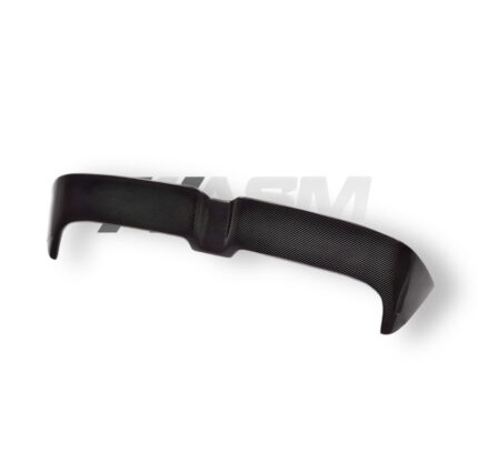 VOLKSWAGEN GOLF MK7 CARBON FIBRE REPLACEMENT MIRRORS