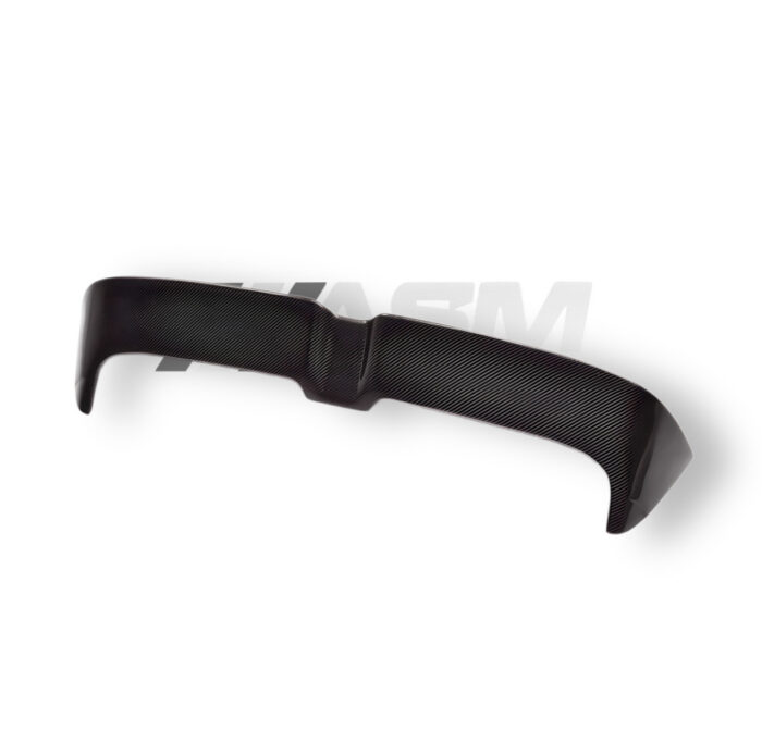 Volkswagen Golf Mk7 Carbon Fibre Replacement Mirrors