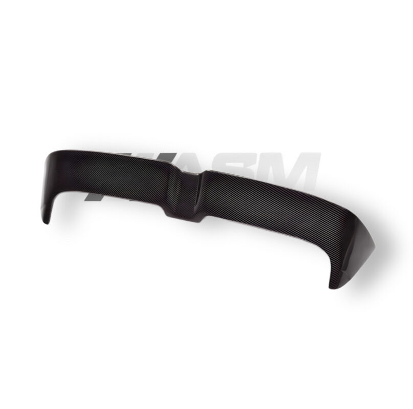 VOLKSWAGEN GOLF MK7 CARBON FIBRE REPLACEMENT MIRRORS