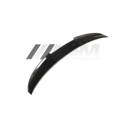 AUDI RS3/S3 8V SALOON CARBON FIBRE SIDE SKIRTS