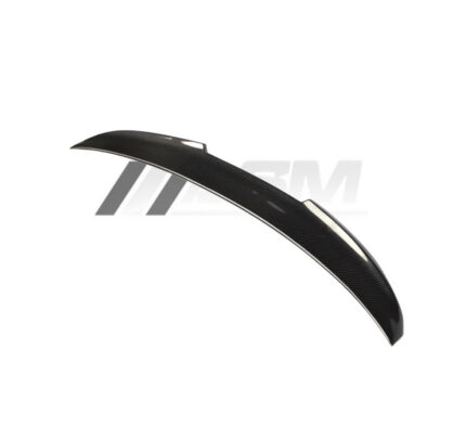 AUDI RS3/S3 8V SALOON CARBON FIBRE SIDE SKIRTS