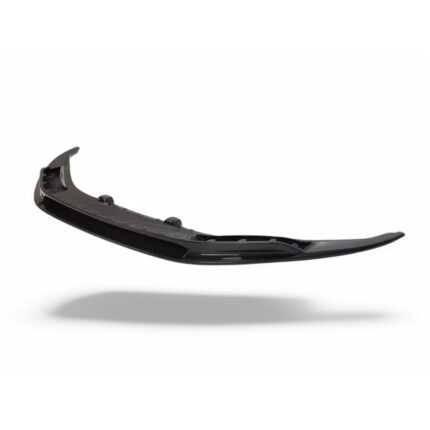 AUDI R8 V10 GEN 2 CARBON FIBRE FRONT SPLITTER LIP V STYLE