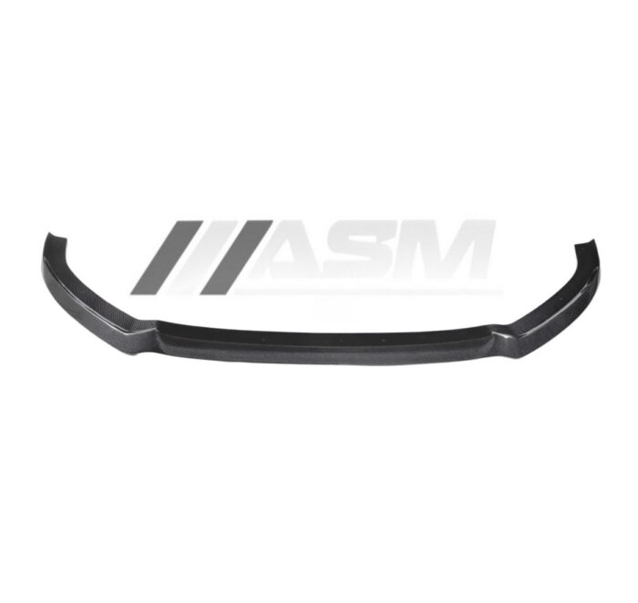 AUDI RS3/S3 8V SALOON CARBON FIBRE SIDE SKIRTS