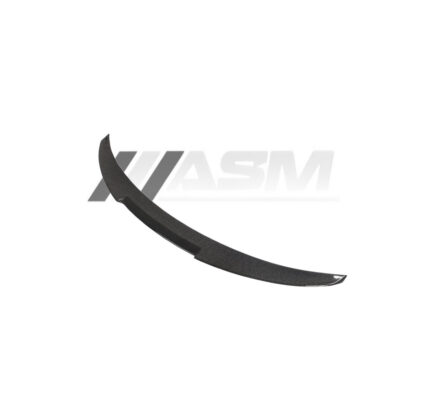 BMW F32/F33/F36 CARBON MIRROR REPLACEMENT M-STYLE