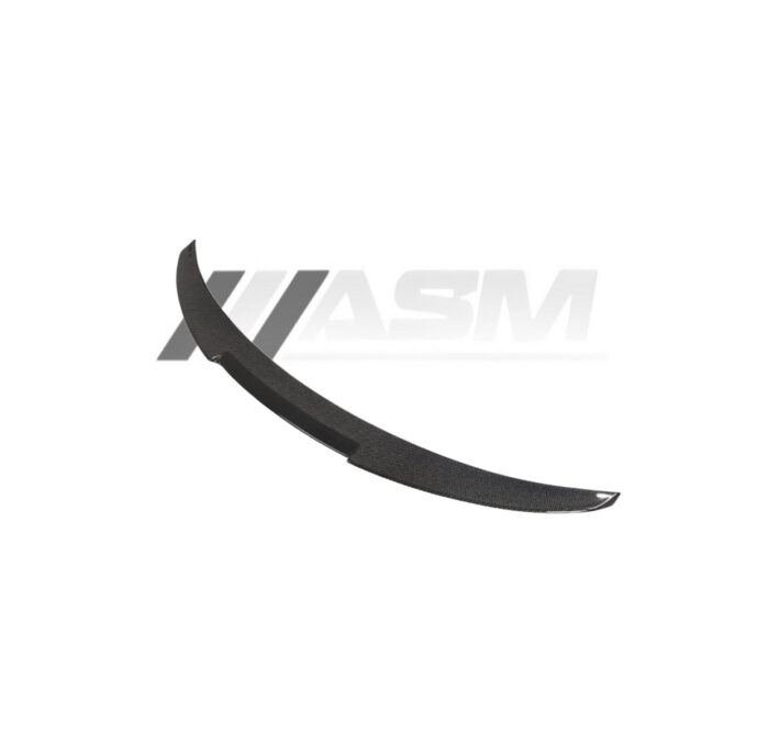 BMW F32/F33/F36 CARBON MIRROR REPLACEMENT M-STYLE