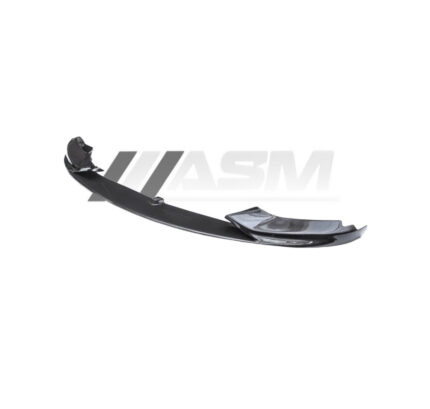 BMW F32/F33/F36 4 SERIES CARBON FIBRE REAR DIFFUSER MP STYLE