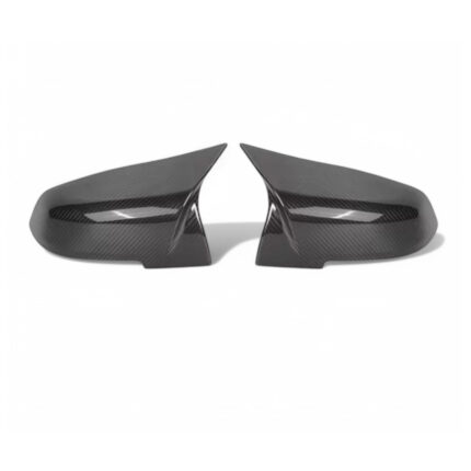 BMW F32/F33/F36 CARBON MIRROR REPLACEMENT M-STYLE