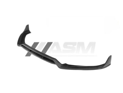 AUDI A4 B9 S LINE / S4 CARBON FIBRE FRONT SPLITTER