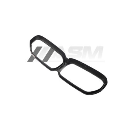 BMW F90 M5 PRE-PREG CARBON FIBRE FRONT GRILLE