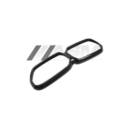 BMW F90 M5 PRE-PREG CARBON FIBRE FRONT GRILLE