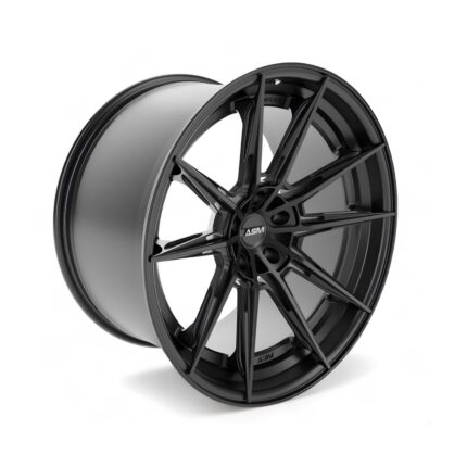 AP. FORGED 10 | DEEP CONCAVE