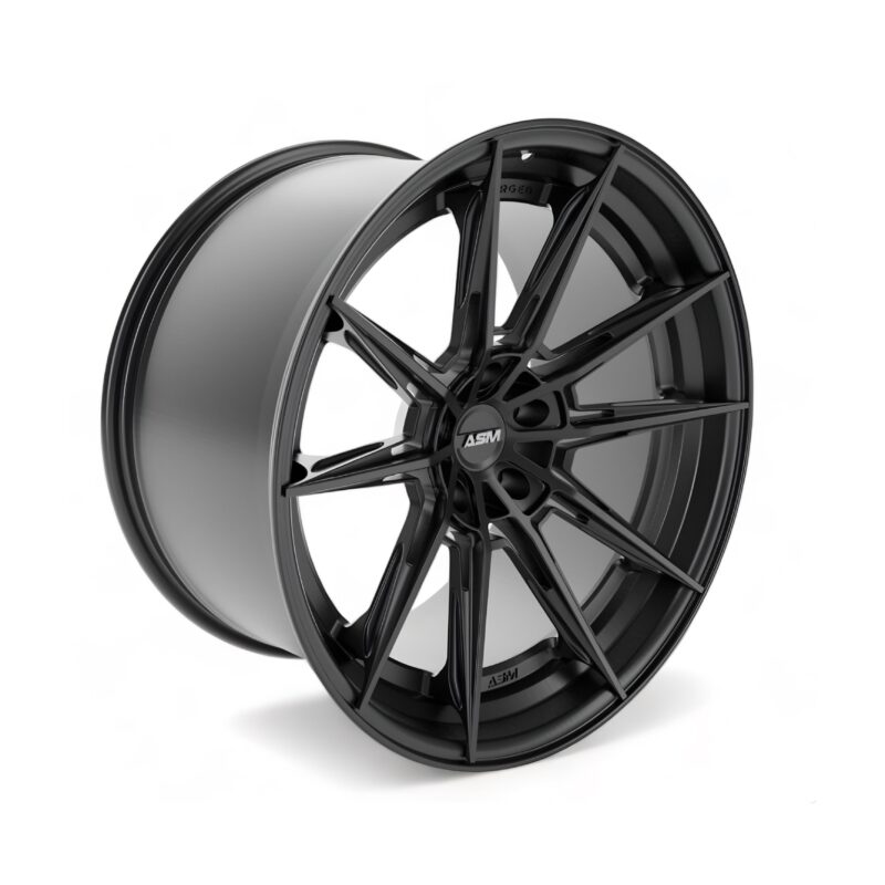 AP. FORGED 10 | DEEP CONCAVE