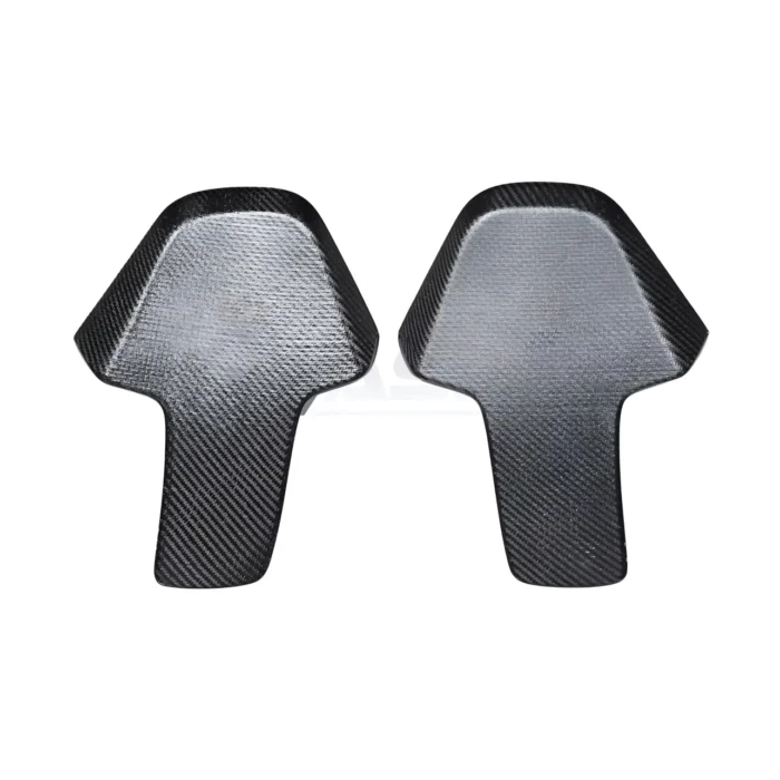 Bmw-F9X-G8X-Carbon-Fibre-Seat-Back-Covers-Back-View