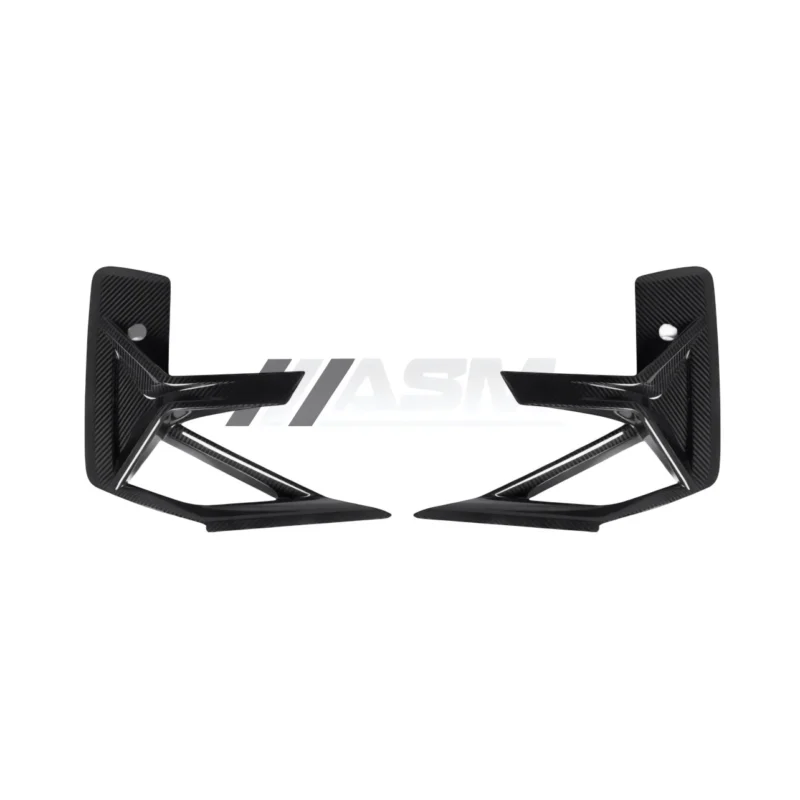 bmw-x3m-x4m-carbon-fibre-front-bumper-trims-front