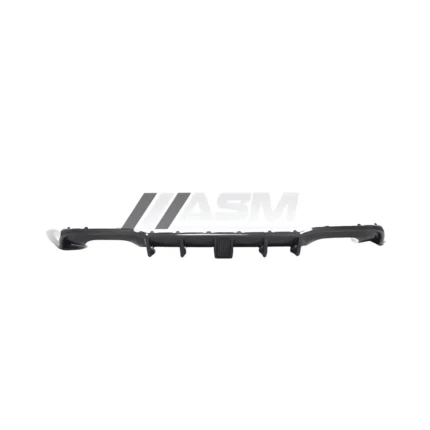 audi-rs3-8v-carbon-fibre-rear-diffuser-back-view
