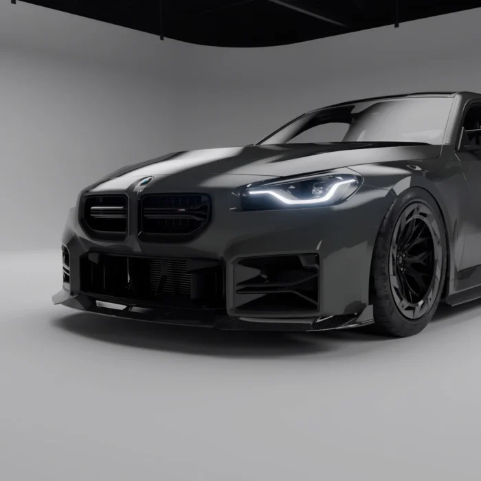 bmw-g87-m2-carbon-fibre-front-lip-closeup.webp