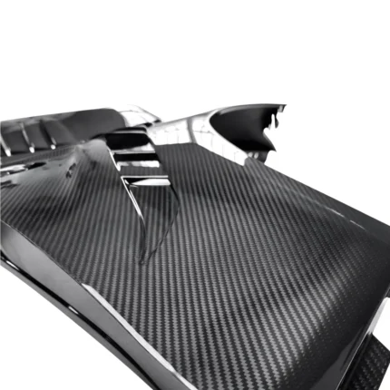 bmw-m2-f87-m2c-carbon-fibre-fenders-close-up-detail