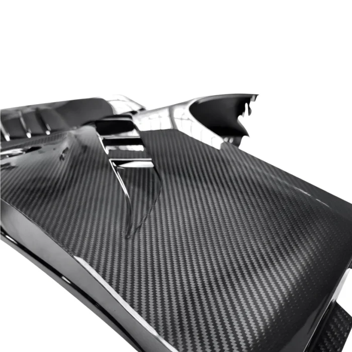 bmw-m2-f87-m2c-carbon-fibre-fenders-close-up-detail