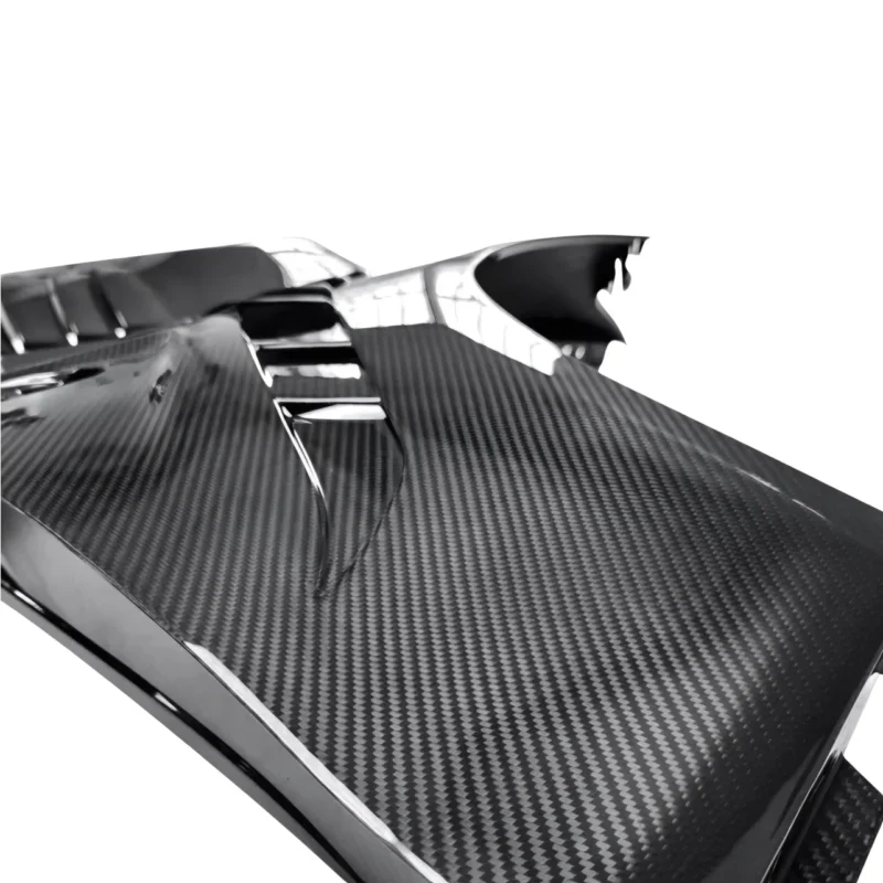 bmw-m2-f87-m2c-carbon-fibre-fenders-close-up-detail