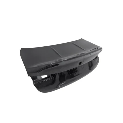 bmw-m4-g82-prepreg-carbon-fibre-csl-boot-lid-angled-top-right