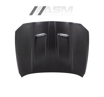 BMW M3 G80 G81 / BMW M4 G82 G83 PRE-PREG CARBON FIBRE BONNET