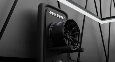 Asm Tuning Forged Wheels Collection Ap Forged Wheels