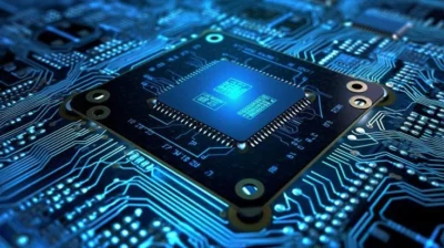 Automotive Ecu Tuning Blog Guide Asm Tuning