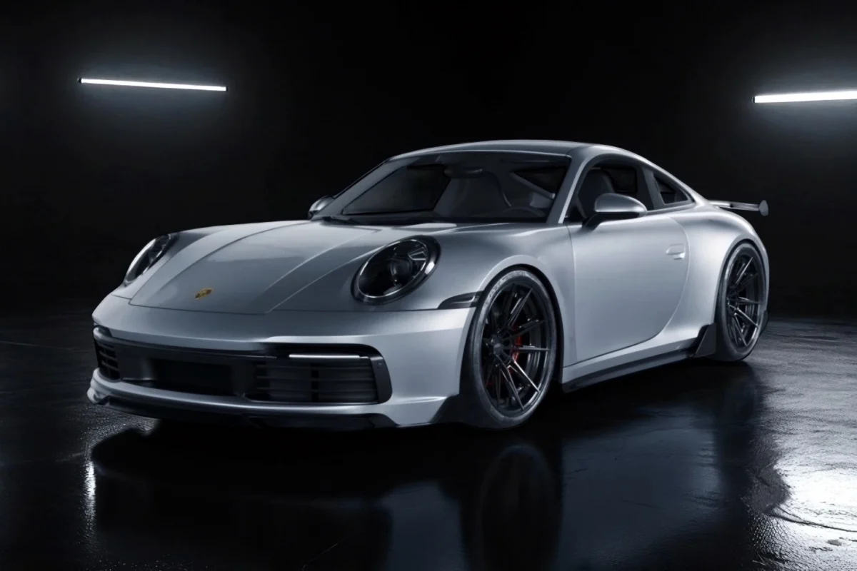 how-to-boost-your-car-resale-value-with-right-car-mods