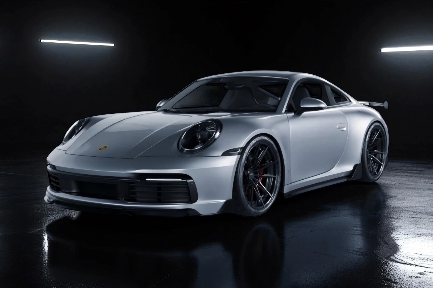 how-to-boost-your-car-resale-value-with-right-car-mods