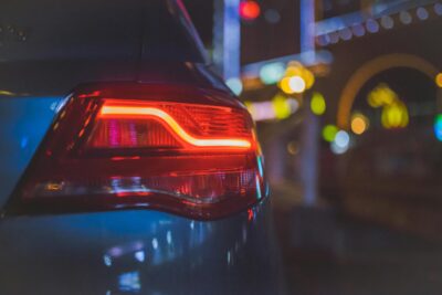 Smart Light Upgrades Asm Tuning Blog