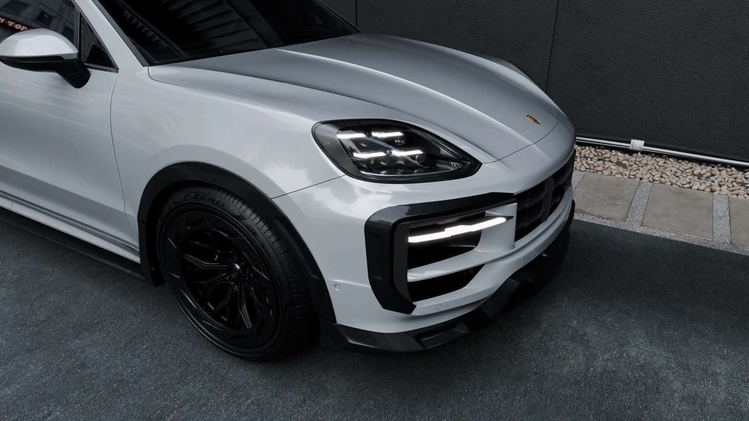 why-dry-carbon-is-the-future-of-lightweight-builds