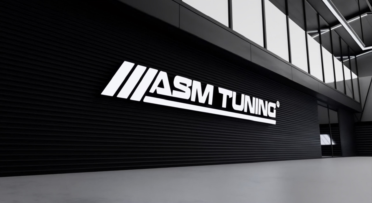 About Asm Tuning About Asm Tuning What We Do And Who We Are