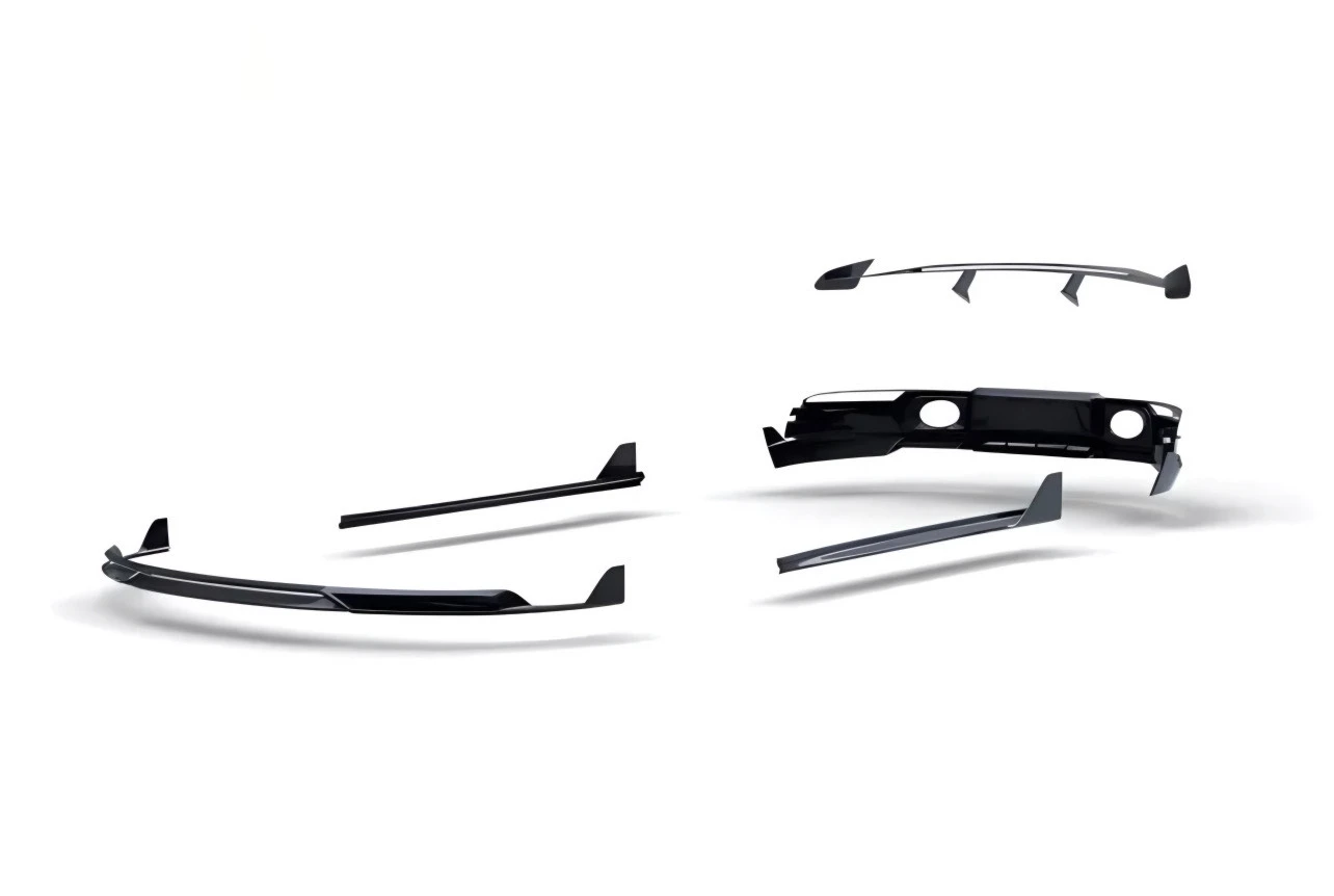 Aerodynamic-Carbon-Section-Asm-Tuning