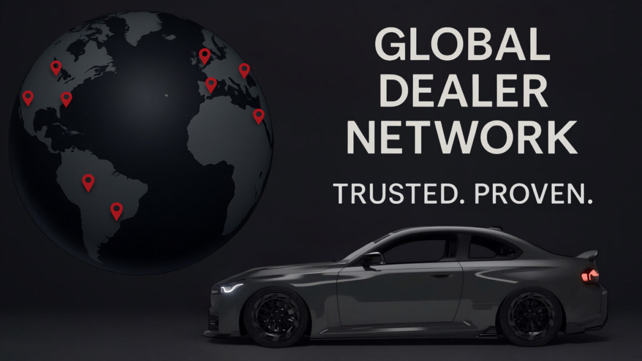 Asm-Tuning-Trusted-Worldwide-Dealers